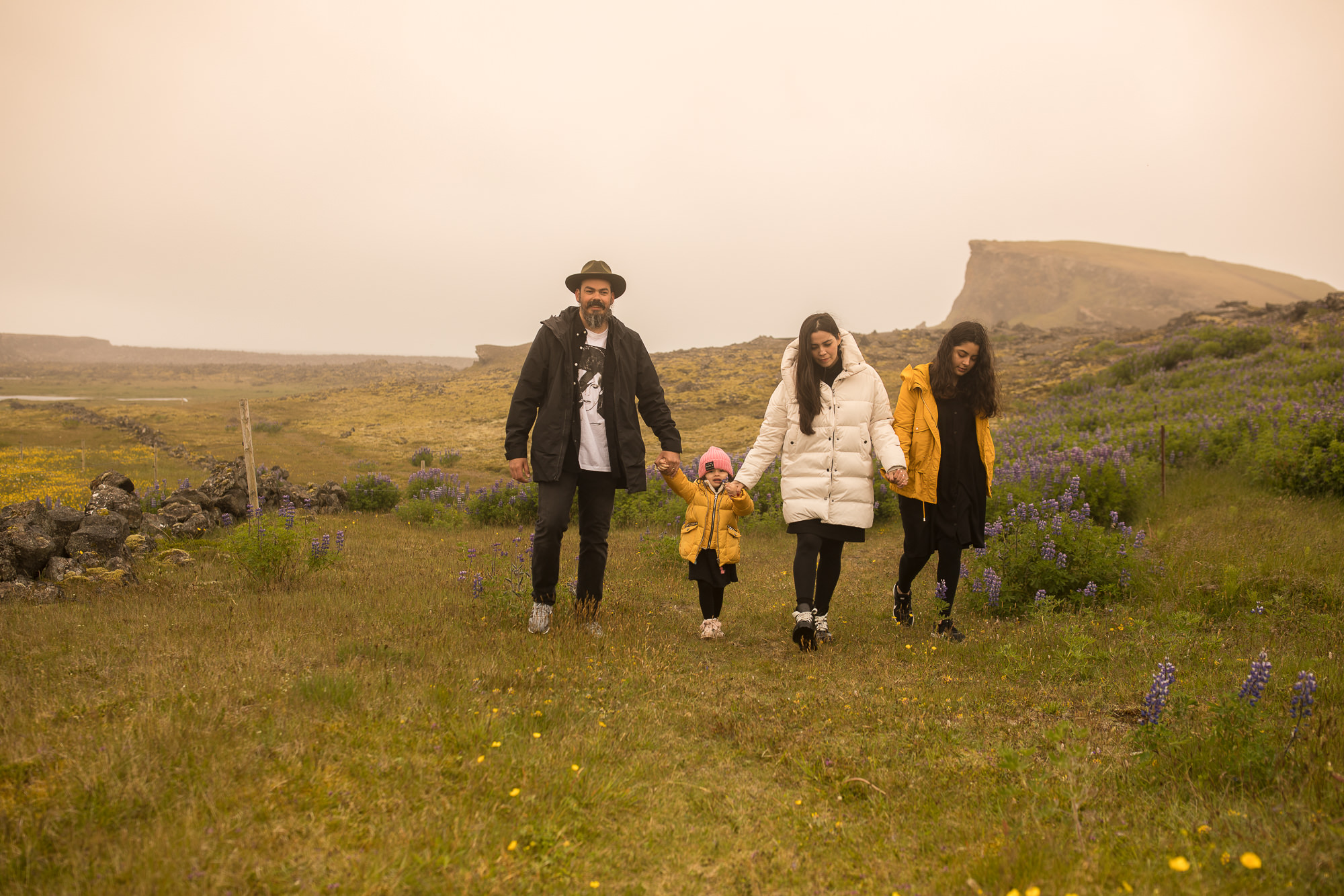 Export x3 5D4 8580 Gaby & German @ Reykanesviti